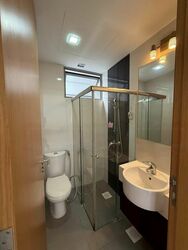 Beacon Heights (D12), Condominium #480030361